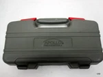 Apollo 39-PIECE General Set DT9706. Fixed Price $19.97.