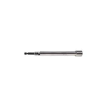 Klein Tools PND7165 7/16-INCH Power Nut Driver 5-INCH Out-of-chuck. Fixed Price $25.85.