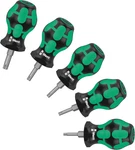 05008876001 Stubby Set Tx Screwdriver Torx , Pieces. Fixed Price $59.19.