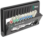 Wera Bicycle Set 9 Mini Bit- Ratchet And Bits Tool. Fixed Price $91.28.