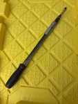 17 Stanley Yankee Push Drill No. 130A Spiral Ratchet Screwdriver. Fixed Price $50.00.