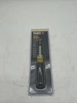 Klein Tools 32557 Multi-bit Screwdriver / Nut Driver, 10-IN-1, Heavy Duty. Fixed Price $24.95.