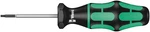 Wera Tools 5027911001 300 Hex Torque-indicator, 2.5X2.0 Nm, 1EA. Fixed Price $59.54.