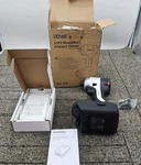 Litheli U20QZ00-0A120 20V Cordless Impact Driver 2035 In-lbs Max Torque. Fixed Price $93.26.