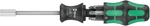 Wera 051511, Kraftform Kompakt 27 Set 2, Pieces. Fixed Price $50.12.