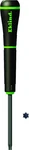 Eklind 92204 T4 Torx Star Psd Precision Screwdriver. Fixed Price $11.20.