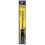 Eazypower 79750 Tamper Resistant Torq-set Screwdriver #8 Round. Fixed Price $10.35.