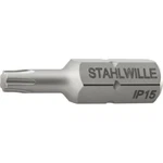 Stahlwille 8162040 1446 IP40 25MM Torx Plus Insert Bit. Fixed Price $12.50.