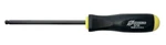 Bondhus 5/16" Ball End Hex Driver Usa Made 10613. Fixed Price $9.99.