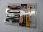 Craftsman Professional Pick And Hook Set, Made In Usa Nip - Part # 47077. Fixed Price $229.94.