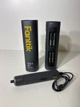 Fanttik Nex S1 Pro (P15021567). Fixed Price $29.00.