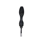 Craftsman Professional Grip 47450 Wf Ratcheting Screwdriver. Fixed Price $10.00.