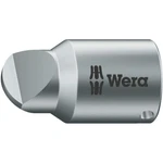 Wera 05040033001 #3 Hi-torque 1/4" Drive Socket. Fixed Price $19.99.