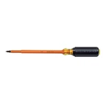 Klein Tools 662-7-INS #2 Square 7'' Shank Insulated Screwdriver. Fixed Price $28.90.