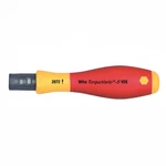 Wiha 28738 Insulated Torque Screwdriver - Nm. Fixed Price $216.79.