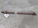2020 Ford Explorer Hybrid Front Drive Shaft 98886. Fixed Price $189.85.