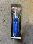 Volkswagon Picquic True Torx Multi Driver With 7 Powerbits. Fixed Price $50.00.