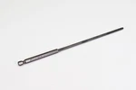 Apex Tool Group 49-TX-20-9, Bit Insert, L=49MM. Fixed Price $7.83.
