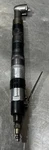 ARO28A-5 Pneumatic Angle Screwdriver 500 Rpm Used Surplus. Fixed Price $69.99.