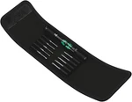 05135938001 Kraftform Kompakt Micro 11 Universal 1, Pieces. Fixed Price $135.99.