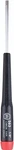 Wiha 26307 Precision Hex Screwdriver .7MM (.028") 40MM. Fixed Price $10.40.