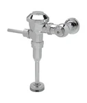 Zurn Urinal Flush Valve Z6003. Fixed Price $65.00.