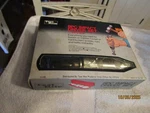 Test Rite Heavy Duty Impact Screwdriver Set 8 Pc Metal Case New Nos. Fixed Price $12.99.