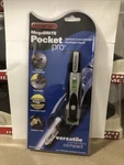 Durapro Megabrite Pocket Lighted Screwdriver/ Flashlight Level New. Fixed Price $20.00.