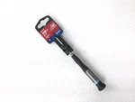 Precision Screwdriver Phillips, Inch, #000 X 2-1/2" Ace Hardware. Fixed Price $11.99.