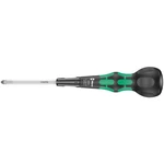 Wera 05007910001 1855 Pz Kraftform Pozidriv-head Screwdriver, 2 X Mm. Fixed Price $23.70.