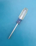 Craftsman Phillips Screwdriver #2 Usa Made 9-41295 Fw Vintage Hand Tool. Fixed Price $12.00.