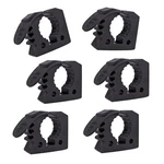 Shovel Holder Clamp Kit,truck Bed Molle Panel Mount, For R.... Fixed Price $42.27.
