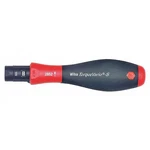 Wiha 28553 Torquevario-s Adjustable Control. Fixed Price $142.99.