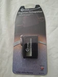 New Kronus Tools By Radioshack Keychain / Demagnetizer 64-2974 Oem. Fixed Price $16.17.