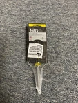 Klein Tools 630-5MM Cushion-grip Hollow-shank Nut Driver With 3". Fixed Price $15.00.