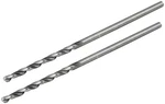 Allstar Performance ALL99102 Replacement ALL10122 Drill Bits 2-PACK. Fixed Price $22.68.