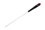 Wiha 26028 Precision Slotted Screwdriver 2.5MM X 150MM. Fixed Price $11.04.