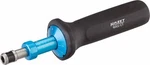 Hazet Torque Screwdrivers 6002CT Nm Min-max: 0.11.2 Tolerance: 5% He. Fixed Price $501.41.