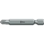 Wera 05066666001 871/4 Torq-set Mplus Bits, X Mm. Fixed Price $12.61.