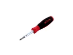Wiha 77890 Softfinish 6INONE Multi-driver. Fixed Price $26.63.