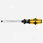 Wera 018270 10 X 175MM Kraftform Plus Slotted Screwdriver. Fixed Price $34.67.