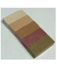 Picobello Ceramic Filler Terra Cotta Assortment. Fixed Price $19.99.