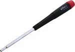 Wiha 26520 Precision Nut Driver 2.0MM X 60MM. Fixed Price $10.34.