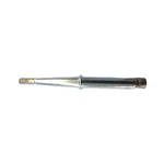 CT5C8, Weller 800 1/8" Screwdriver Tip For & W60P3 Soldering Irons. Fixed Price $8.52.