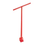 Westward 31MJ68 Operating WRENCH,60 In.,steel. Fixed Price $22.68.