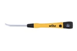 Wiha 27921 Esd Safe Picofinish Precision Chiplifter 50MM. Fixed Price $16.10.