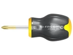 Facom Phillips Screwdriver Protwist PH2 2X35. Fixed Price $37.84.