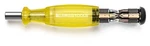 Pb Tools 6464YELLOW Insider (bit Storage Driver) New. Fixed Price $58.97.