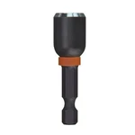 Milwaukee 49-66-4506 7/16 In. X 1-7/8 Magnetic Nut Driver. Fixed Price $11.99.