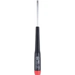 Wiha 26307 Precision Hex Screwdriver - 0.7 40 Mm.. Fixed Price $9.75.